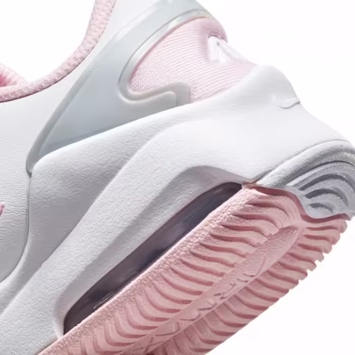 Кроссовки Nike AIR MAX BOLT (PSE) - 2