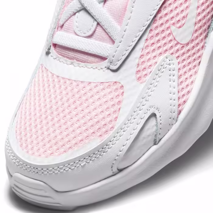 Кроссовки Nike AIR MAX BOLT (PSE) - 3