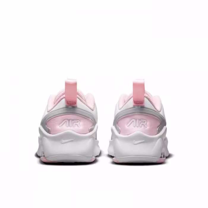 Кроссовки Nike AIR MAX BOLT (PSE) - 4