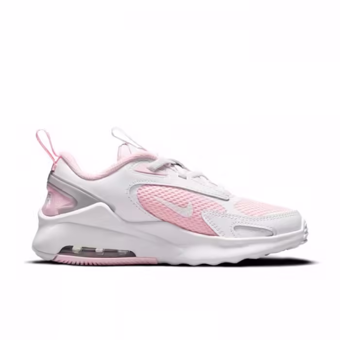 Кроссовки Nike AIR MAX BOLT (PSE) - 7