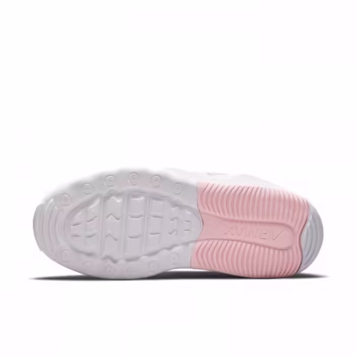 Кроссовки Nike AIR MAX BOLT (PSE) - 8