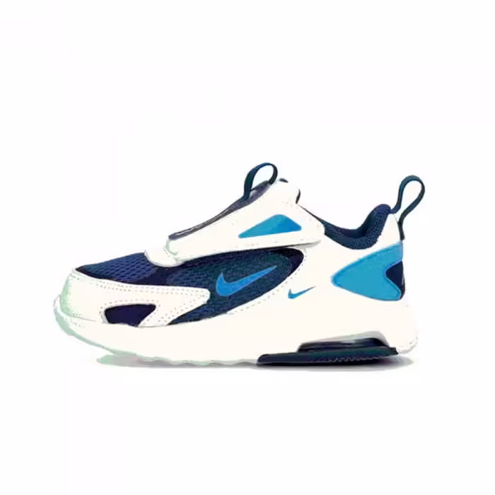 Кроссовки Nike PICO 5 PSV Белый 27