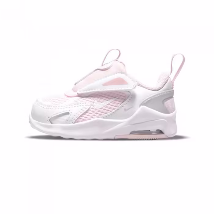 Incaltaminte Sport Nike AIR MAX BOLT (TDE)