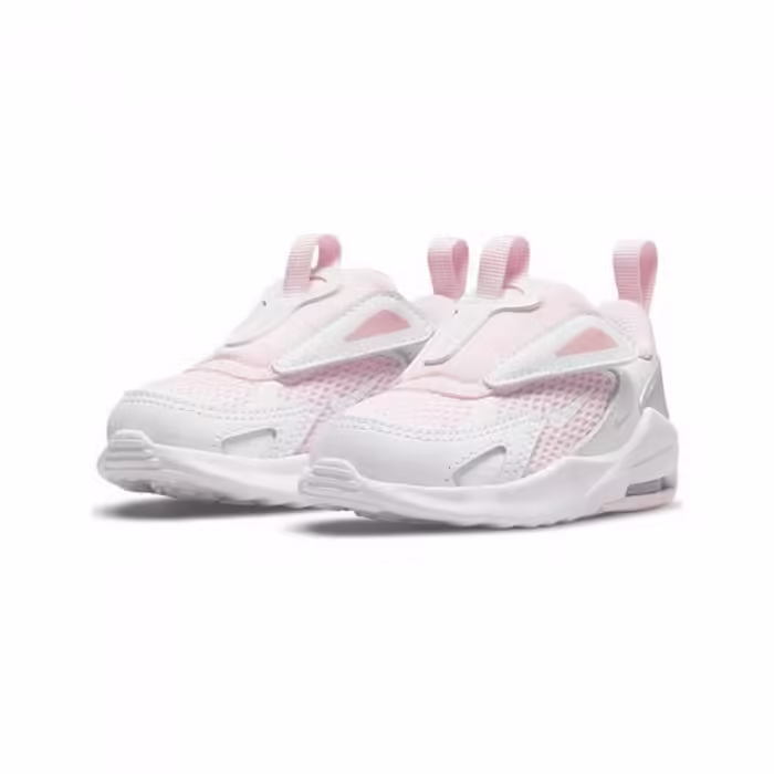 Incaltaminte Sport Nike AIR MAX BOLT (TDE) - 2