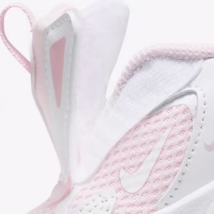 Incaltaminte Sport Nike AIR MAX BOLT (TDE) - 3
