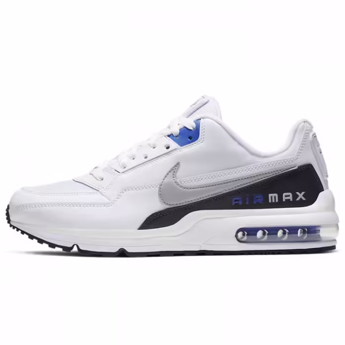 Кроссовки Nike M AIR MAX LTD 3