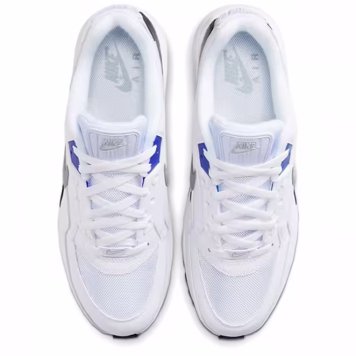 Кроссовки Nike M AIR MAX LTD 3 - 3