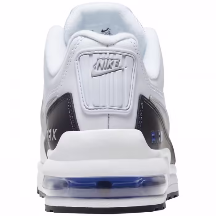 Кроссовки Nike M AIR MAX LTD 3 - 5