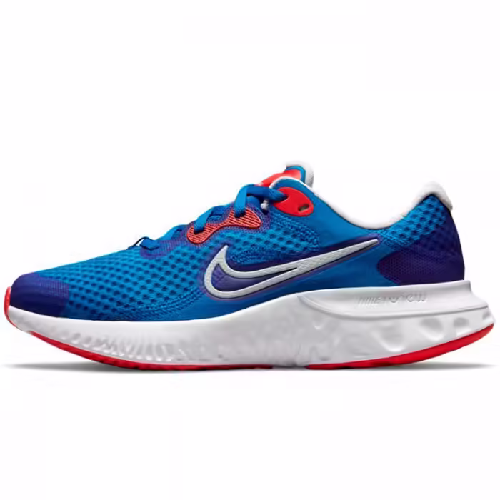 Incaltaminte Sport Nike RENEW RUN 2 (GS)