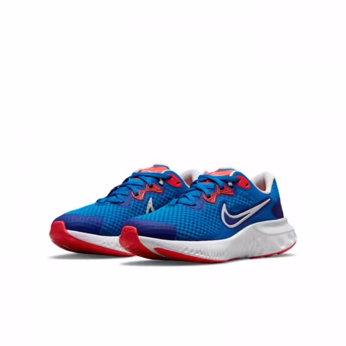 Incaltaminte Sport Nike RENEW RUN 2 (GS) - 3