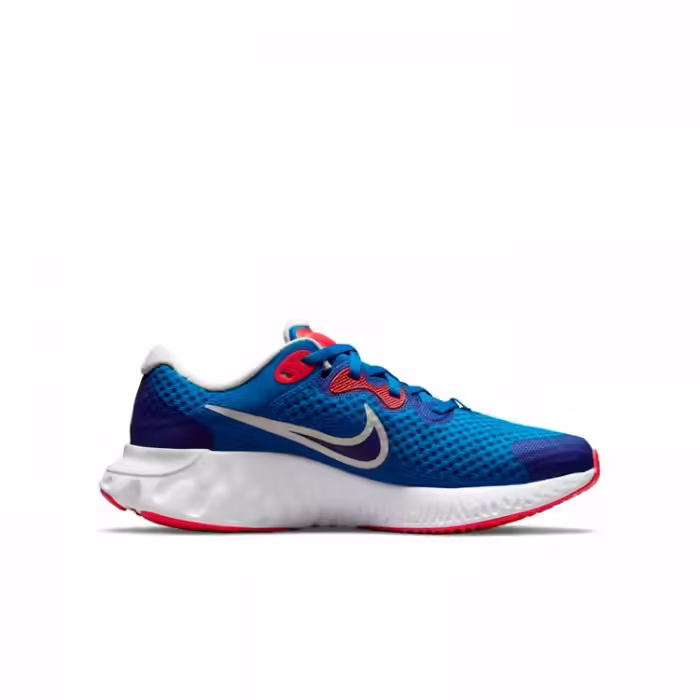 Incaltaminte Sport Nike RENEW RUN 2 (GS) - 5