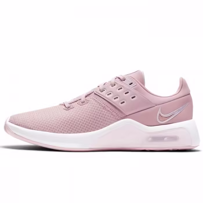 Incaltaminte Sport Nike WMNS AIR MAX BELLA TR 4