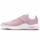 Incaltaminte Sport Nike WMNS AIR MAX BELLA TR 4