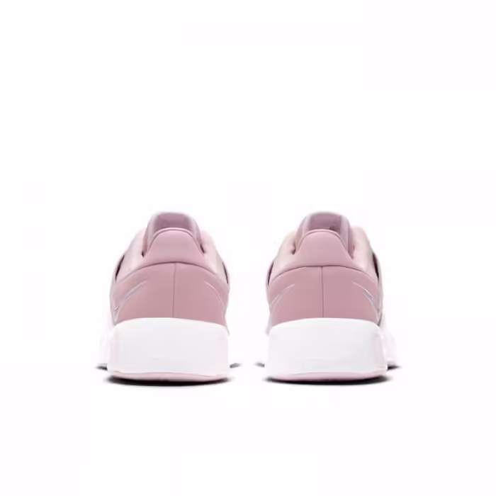 Incaltaminte Sport Nike WMNS AIR MAX BELLA TR 4 - 4