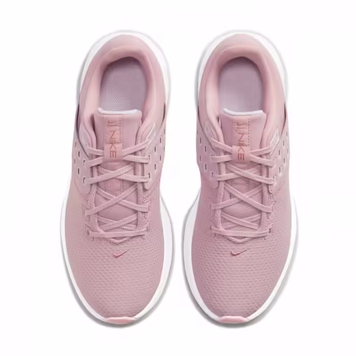 Incaltaminte Sport Nike WMNS AIR MAX BELLA TR 4 - 6