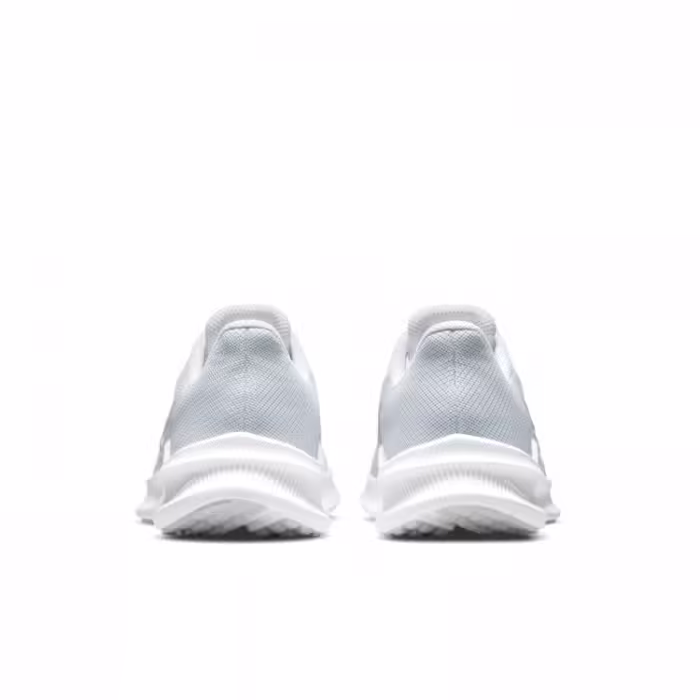 Кроссовки Nike WMNS DOWNSHIFTER 11 - 5