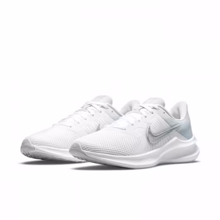 Кроссовки Nike WMNS DOWNSHIFTER 11 - 6