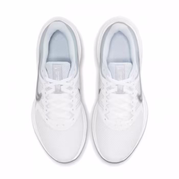 Кроссовки Nike WMNS DOWNSHIFTER 11 - 7