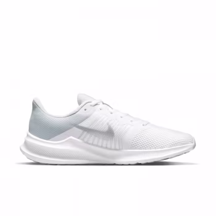 Кроссовки Nike WMNS DOWNSHIFTER 11 - 8