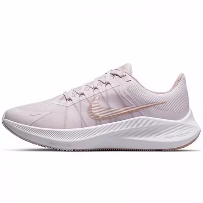 Incaltaminte Sport Nike WMNS ZOOM WINFLO 8