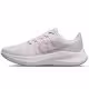 Incaltaminte Sport Nike WMNS ZOOM WINFLO 8