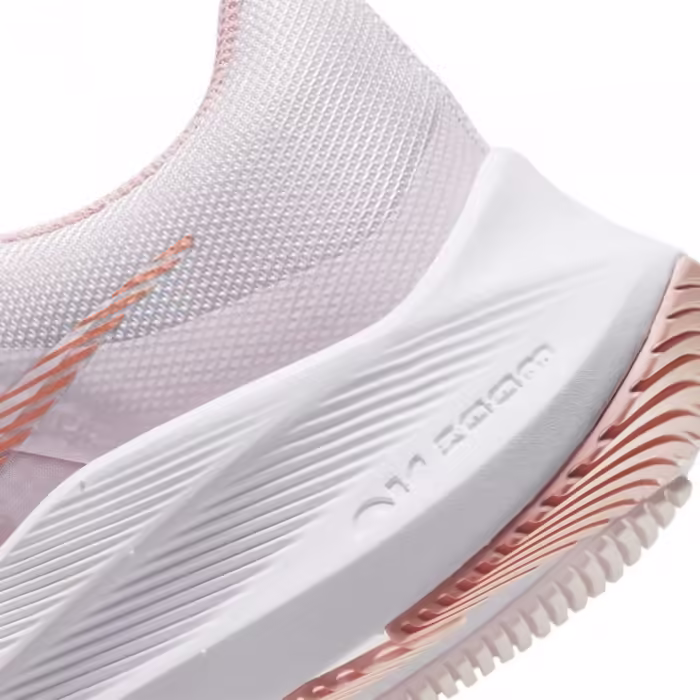 Incaltaminte Sport Nike WMNS ZOOM WINFLO 8 - 2