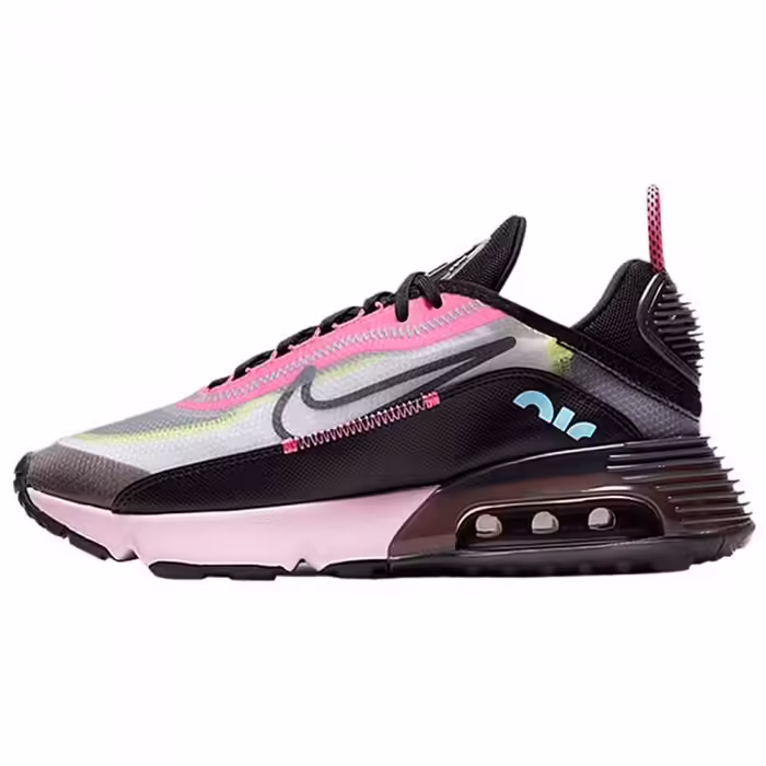 Кроссовки Nike AIR MAX 2090