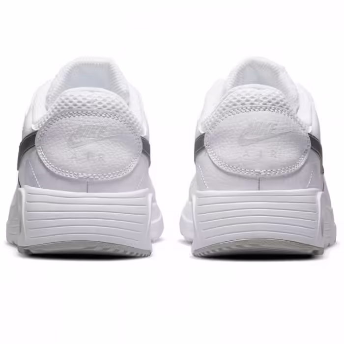 Incaltaminte Sport Nike WMNS AIR MAX SC - 3