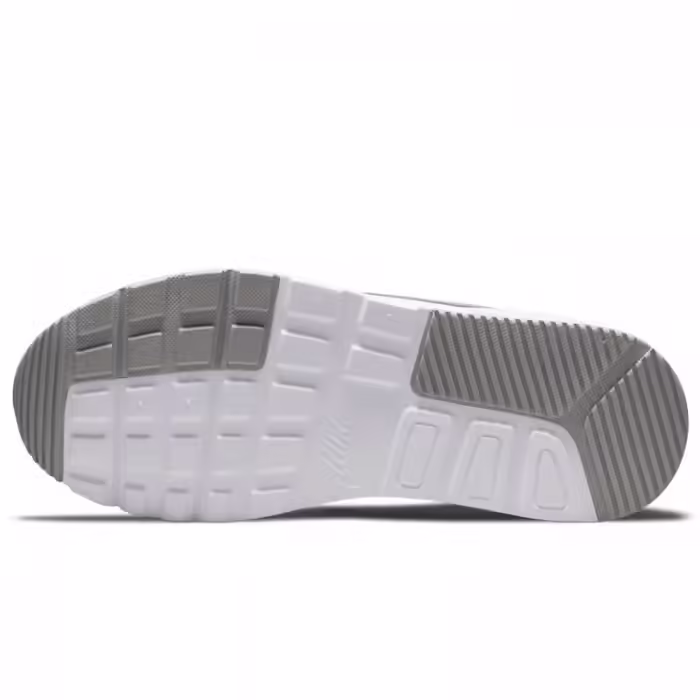 Incaltaminte Sport Nike WMNS AIR MAX SC - 4