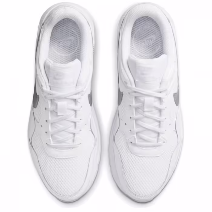 Incaltaminte Sport Nike WMNS AIR MAX SC - 5