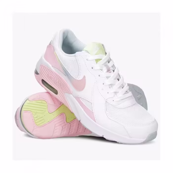 Incaltaminte Sport Nike AIR MAX EXCEE MWH (GS) - 2