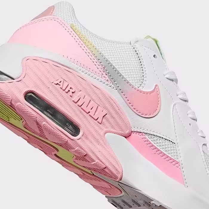 Incaltaminte Sport Nike AIR MAX EXCEE MWH (GS) - 3