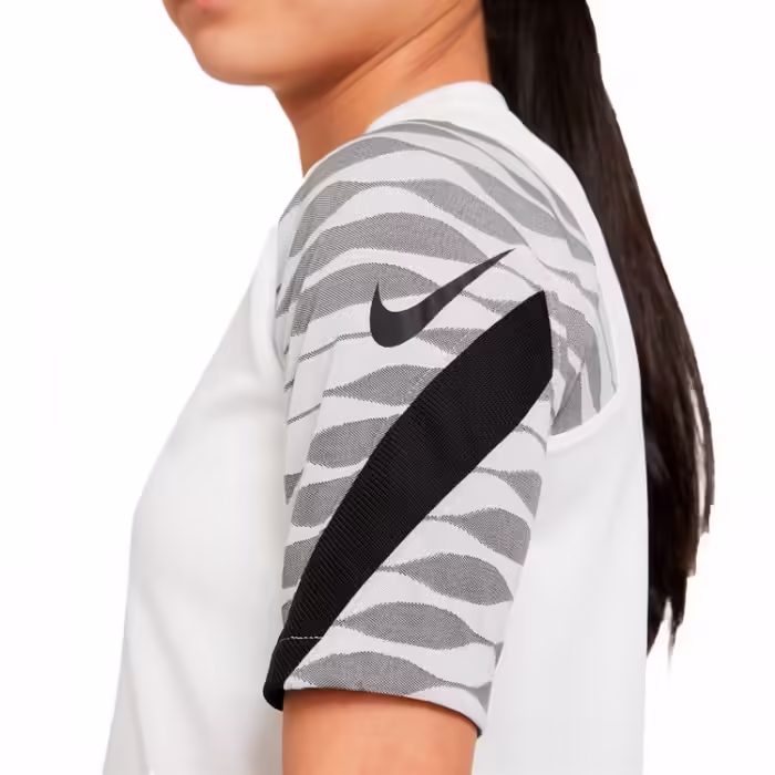 Tricou Nike Y NK DF STRKE21 TOP SS - 3
