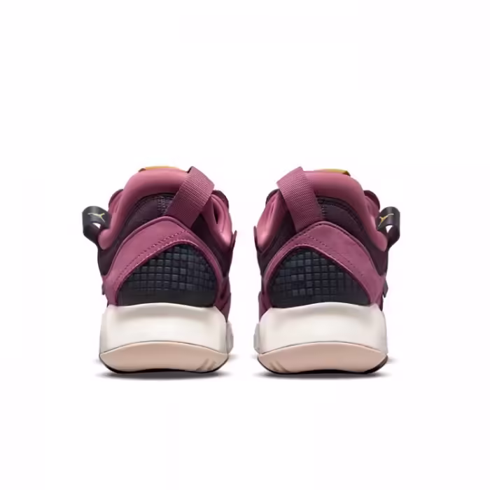 Кроссовки Nike WMNS JORDAN MA2 - 7