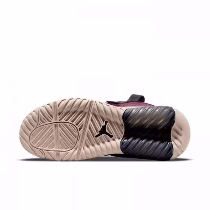 Кроссовки Nike WMNS JORDAN MA2 - 10