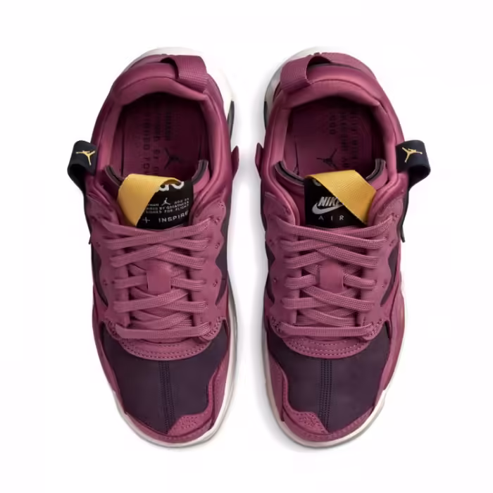 Кроссовки Nike WMNS JORDAN MA2 - 12