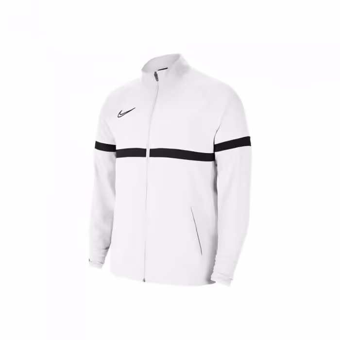 Hanorac Nike Academy 21 Woven Track Jacket