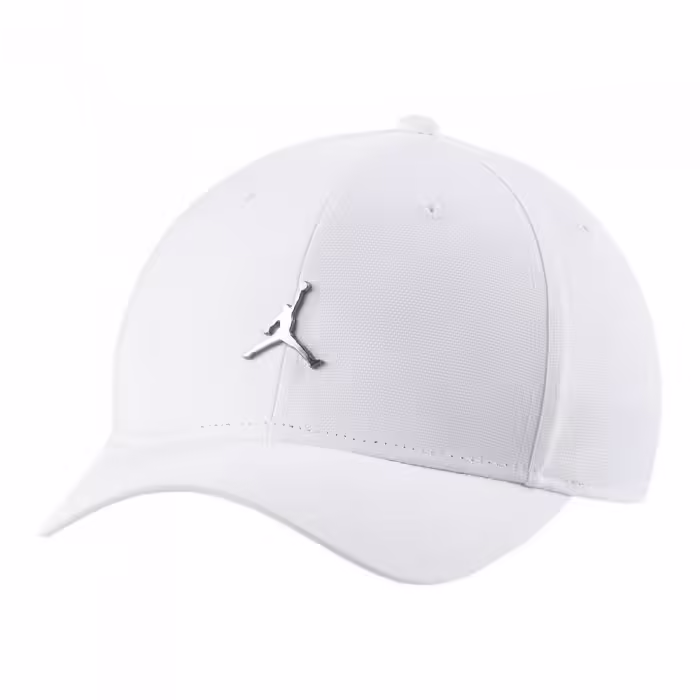Chipiu Nike JORDAN CLC99 CAP METAL JM