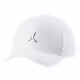 Chipiu Nike JORDAN CLC99 CAP METAL JM