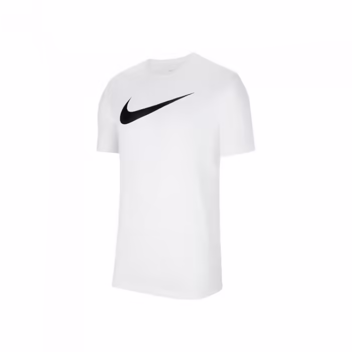 Tricou Nike Y NK DF PARK20 SS TEE HBR