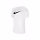 Tricou Nike Y NK DF PARK20 SS TEE HBR
