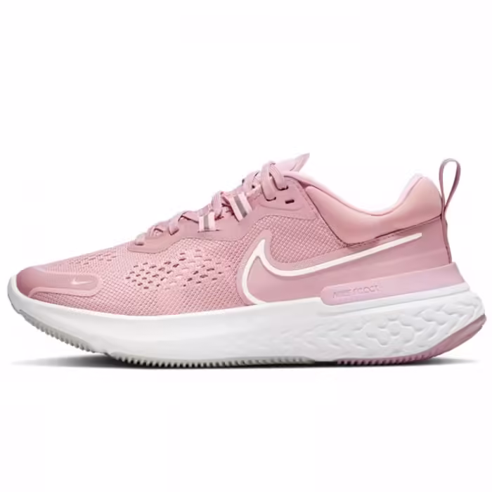 Кроссовки Nike WMNS REACT MILER 2