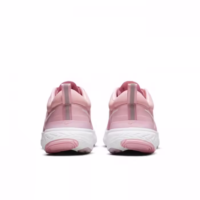 Кроссовки Nike WMNS REACT MILER 2 - 2
