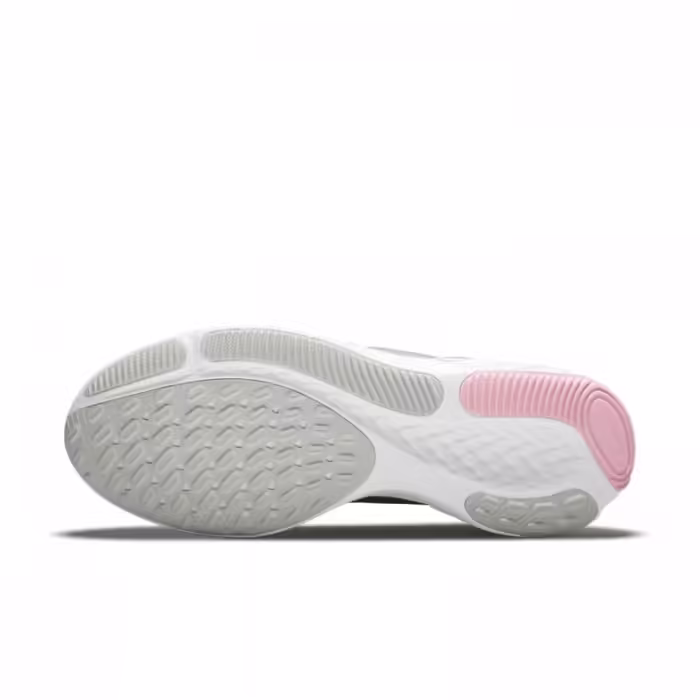 Кроссовки Nike WMNS REACT MILER 2 - 5