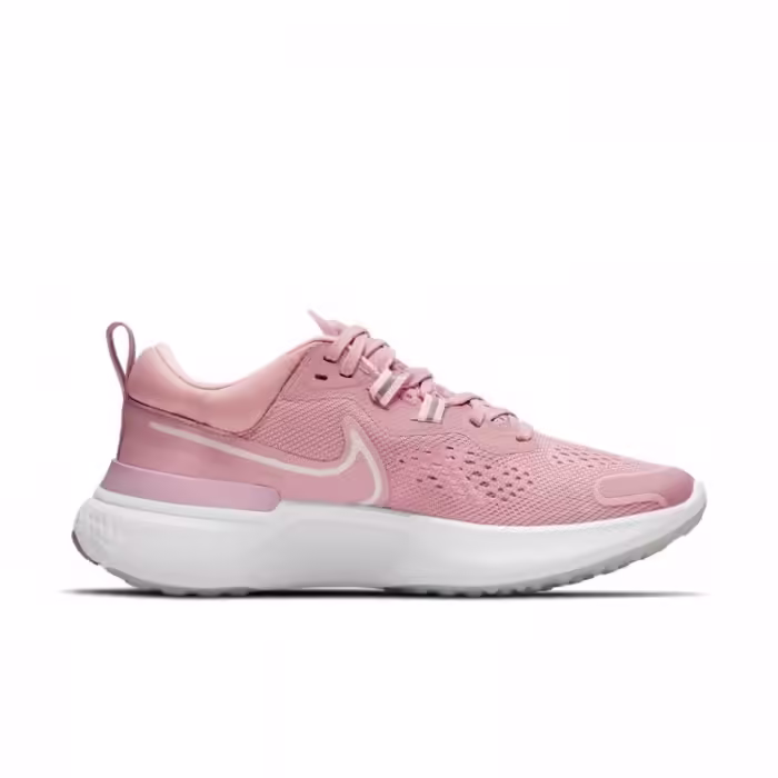 Кроссовки Nike WMNS REACT MILER 2 - 7