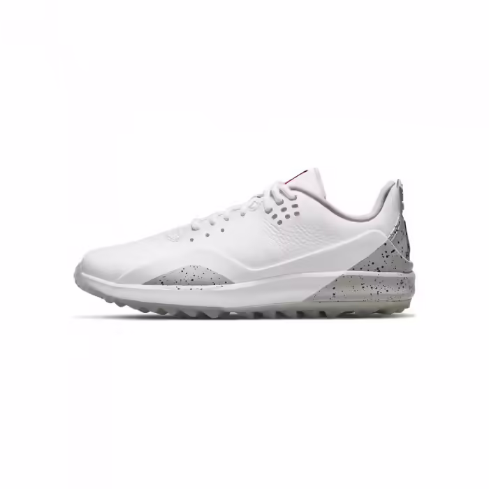 Incaltaminte Sport Nike JORDAN ADG 3