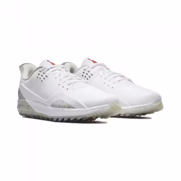 Incaltaminte Sport Nike JORDAN ADG 3 - 2