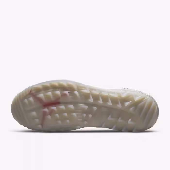Incaltaminte Sport Nike JORDAN ADG 3 - 3