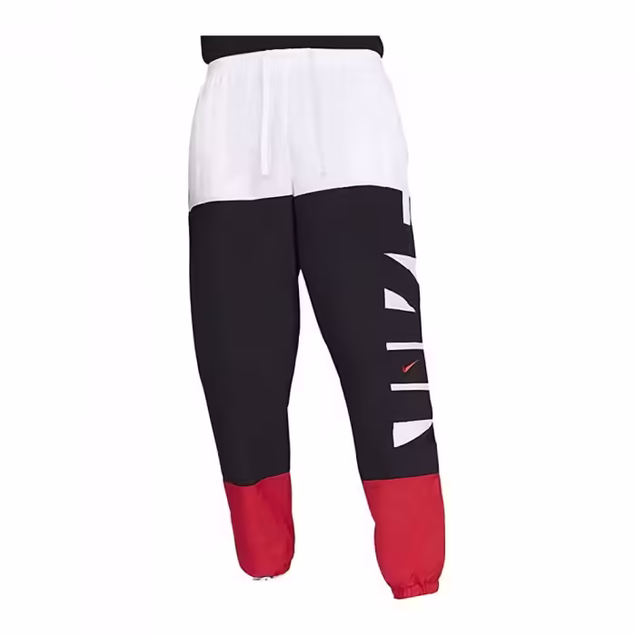 Pantaloni Nike M NK PANT STARTING FIVE
