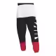Pantaloni Nike M NK PANT STARTING FIVE